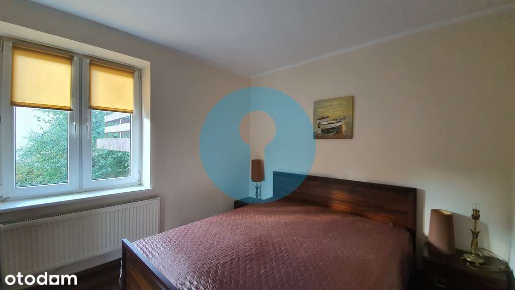 Obiekt idealny pod inwestycję o łącznej pow 309,98-5