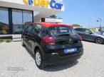 Citroën C3 1.5 BlueHDi Feel Business - 17