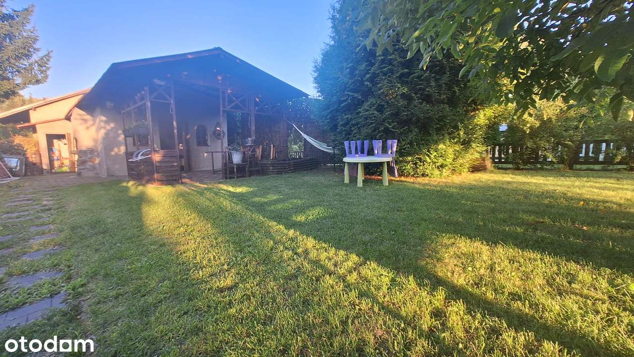 Na sprzedaż działka ROD – Tarnowskie Góry, ROD "Lepsza Przyszłość"-17