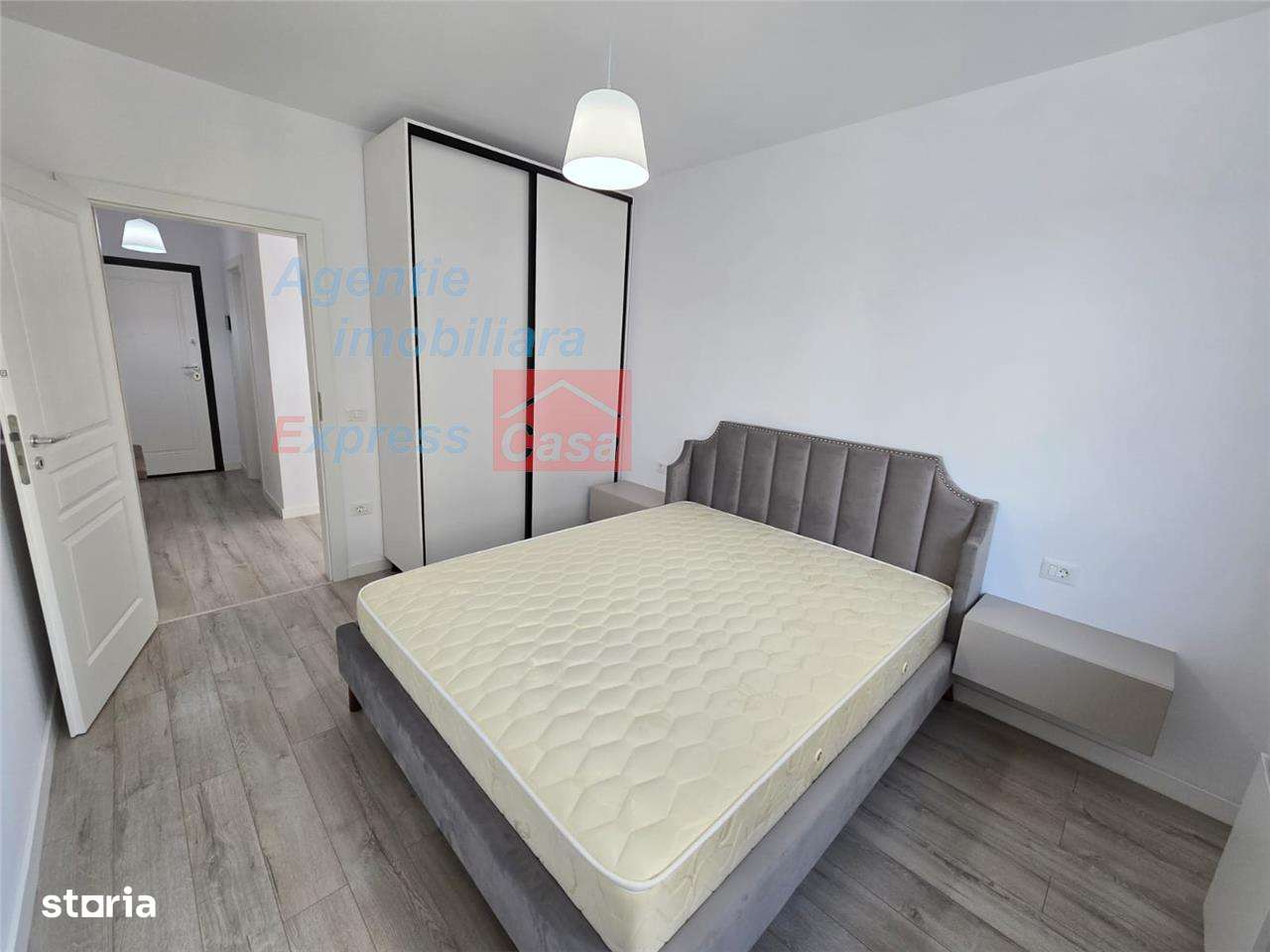 Apartament de lux, cu 2 camere, incalzire in Pardoseala! - Imagine principală: 5/20