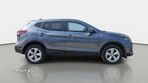 Nissan Qashqai 1.5D 114CP 2WD Acenta DCT - 4