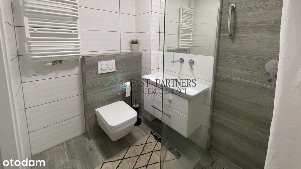 *W Pełni Wyposażone Gotowe do Wejścia* - Pełny obrazek: 5/7