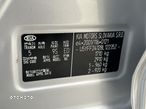 Kia Ceed Cee'd 1.4 Comfort + - 36