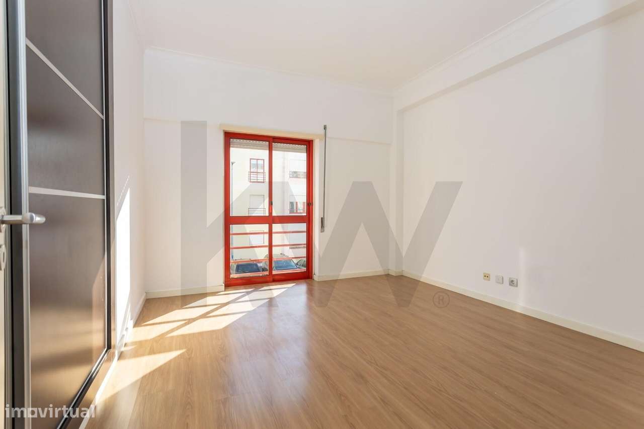 T3 Renovado em Pinhal dos Frades-25