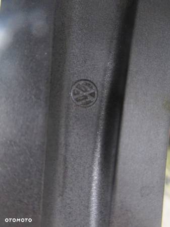 ALU+LATO VW PASSAT GOLF 5,6,7,8,AUDI A3,A4,SKODA OCTAVIA 2,3,4,LEON 2,3,4 - 10