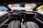 Peugeot 2008 1.2 PureTech Allure Pack S&S EAT8 - 10