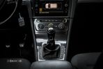 VW Golf 1.6 TDI (BlueMotion ) Comfortline - 36