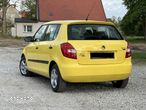 Skoda Fabia 1.2 12V Classic - 4