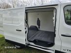 Renault Trafic - 10