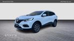 Renault Kadjar - 1