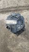 Alternator 74 A Renault Kangoo - 3