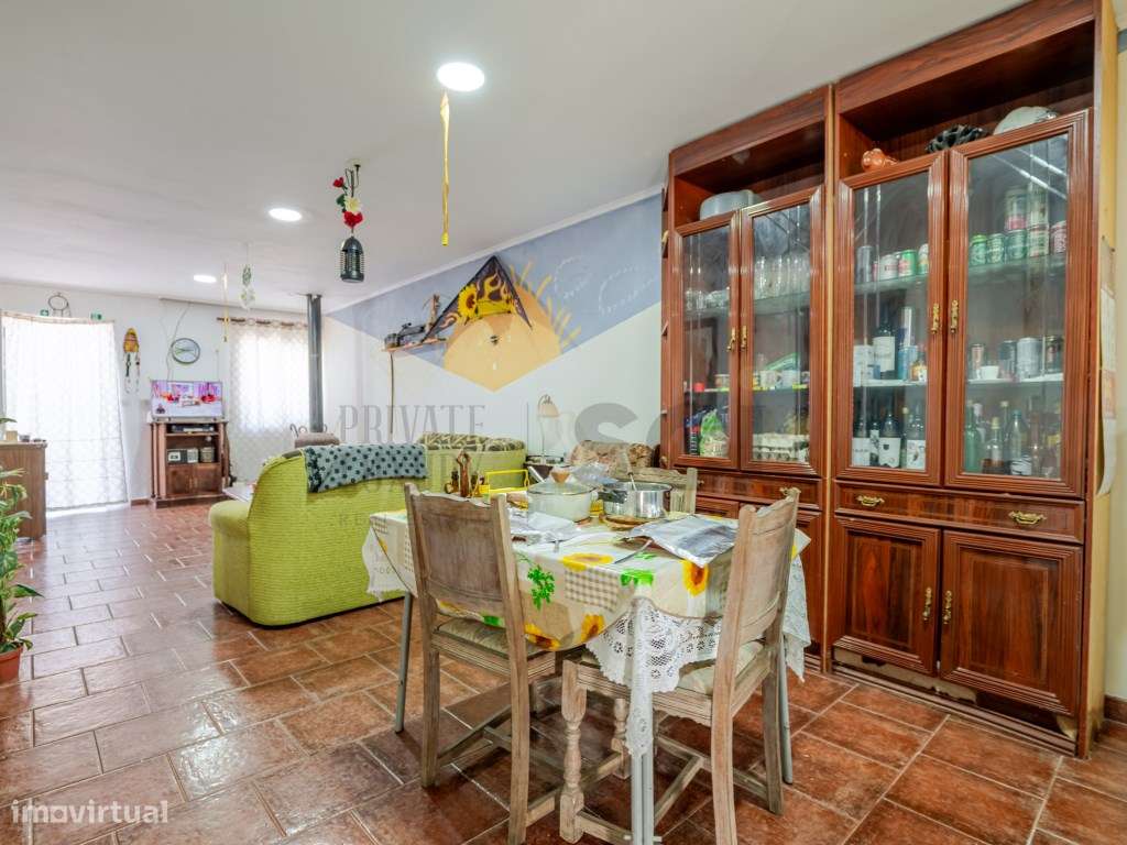 Quinta em Campo Maior, para investimento em turismo rural ...-32