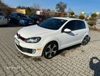 Volkswagen Golf 2.0 GTI - 1