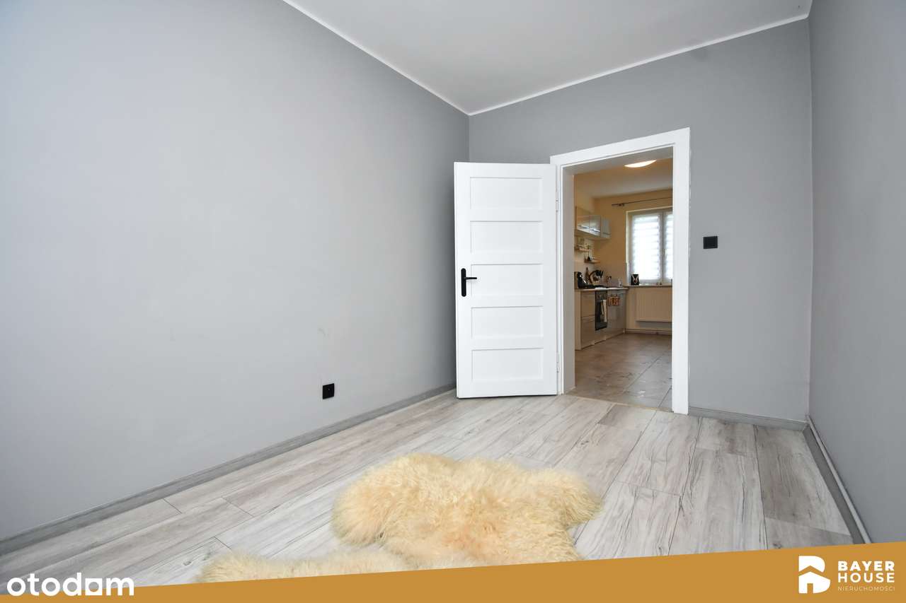 Mieszkanie, 46 m², Zabrze - Pełny obrazek: 3/10