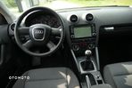 Audi A3 1.9 TDI DPF Attraction - 28