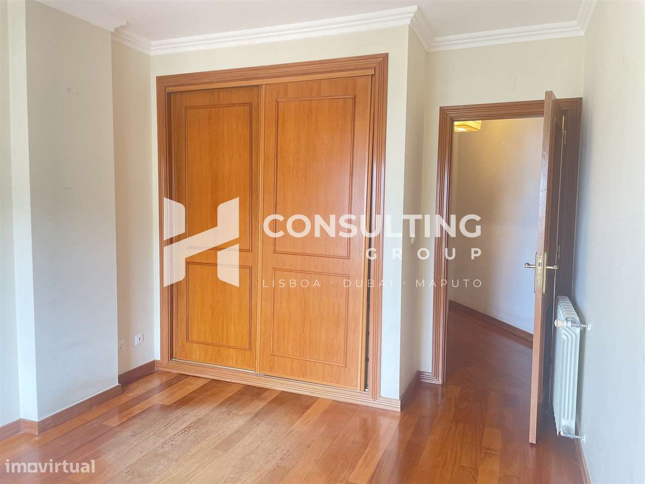 Apartamento T2 Venda em Carcavelos e Parede,Cascais-31