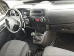 Peças Peugeot Bipper 2013 - 7