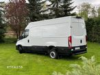 Iveco Daily 35s16 - 5