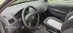 Skoda Fabia 1.4 16V Active - 27