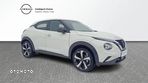 Nissan Juke 1.0 DIG-T N-Connecta - 7