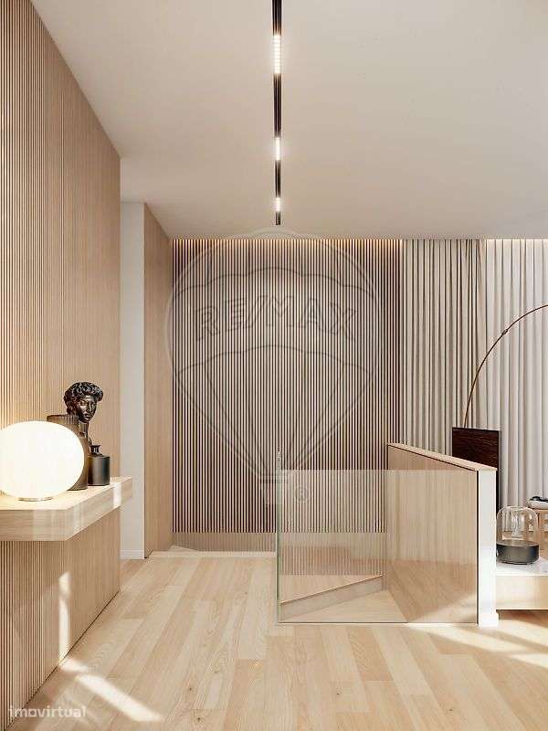 Apartamento T1 para venda-15