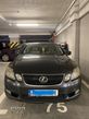 Lexus GS 300 Classic - 5