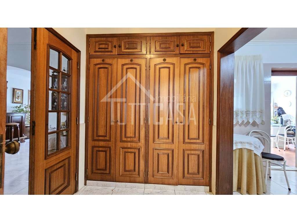 Quinta T6 em Palhais-21