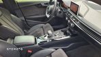 Audi A5 Sportback 40 TDI S tronic S line - 16