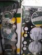 SET MOTOR Nissan BD30D Atleon Cabstar L35 Eco-T Trade  pistoane cilindrii camasi segmenti garnituri - 15