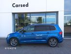 Volkswagen Touran 1.5 TSI EVO Highline DSG - 6