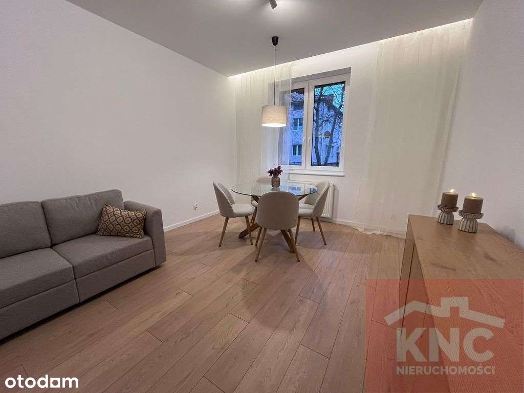 mieszkanie po Generalnym Remoncie 65,75 m2-2