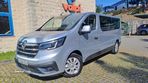 Renault Trafic 2.0 Blue dCi L2 Grand Equilibre - 1