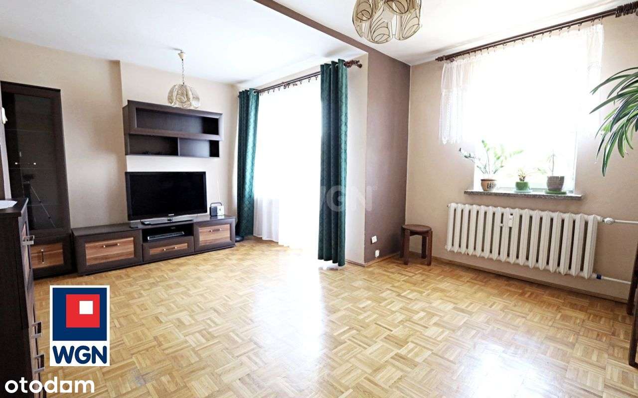 Wrocław Stare Miasto Św. Antoniego-1