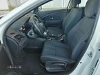 Renault Mégane Sport Tourer 1.5 dCi Confort SS - 8