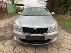 Skoda Octavia 2.0 TDI DPF Ambiente - 8