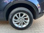 Land Rover Discovery Sport 2.0 TD4 Pure - 39