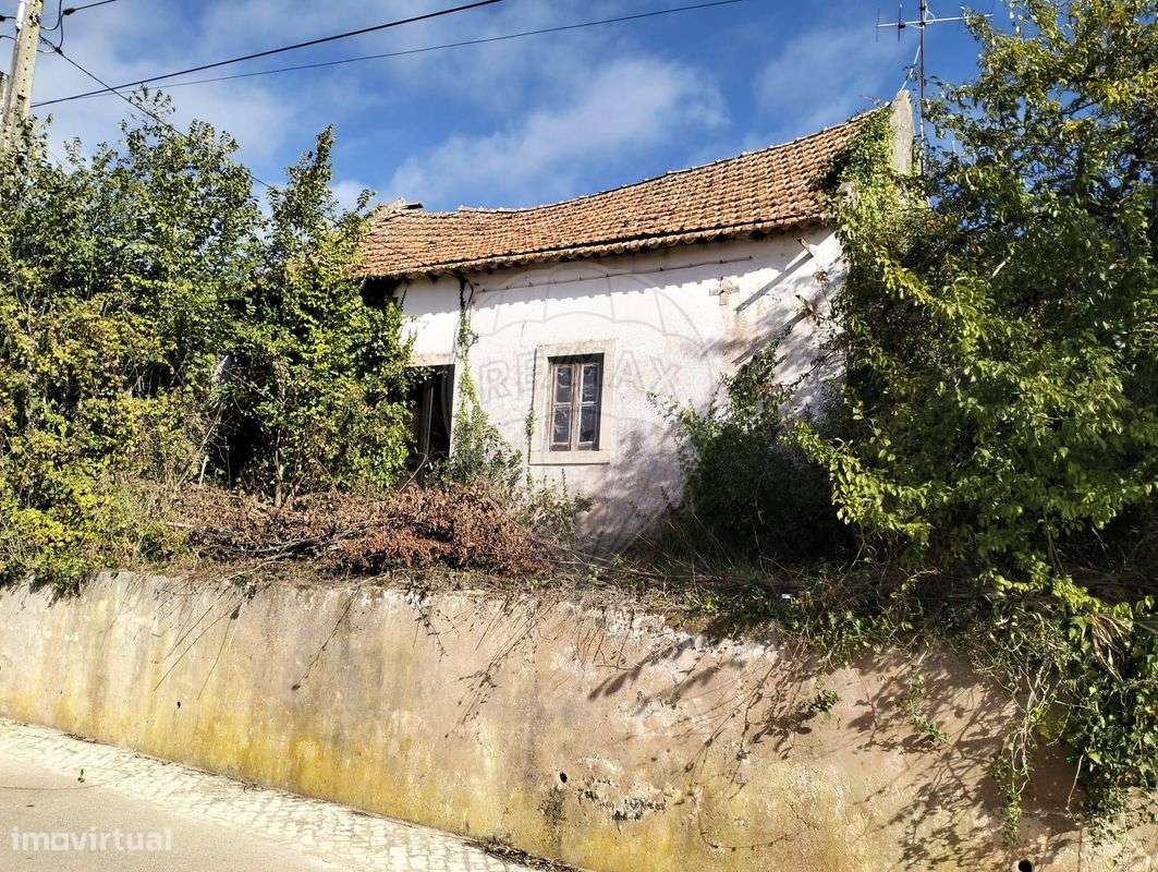 Moradia T3 para venda - Grande imagem: 4/9