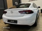 Opel Insignia 2.0 CDTI Exclusive S&S - 7