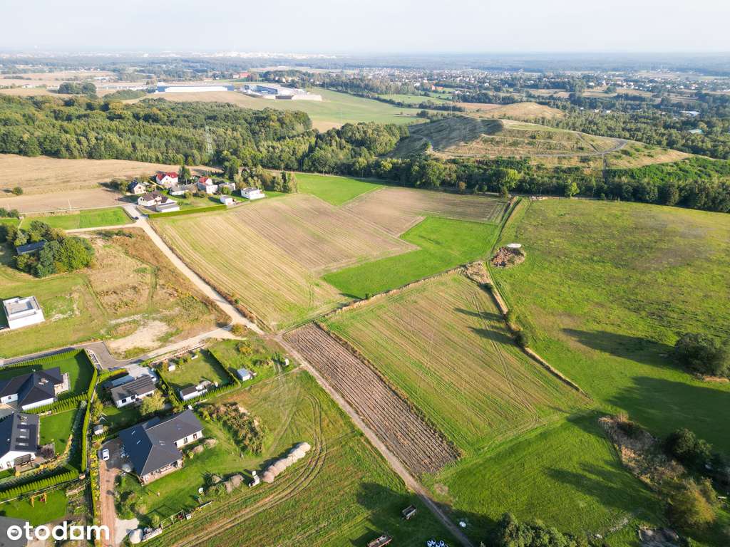 Droga publiczna, media w drodze !-7