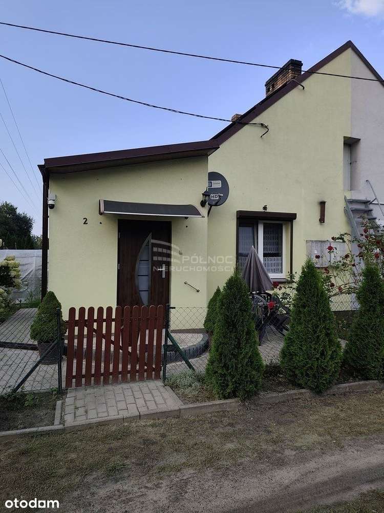 Połowa domu bez rachunków za prąd - Pełny obrazek: 5/14