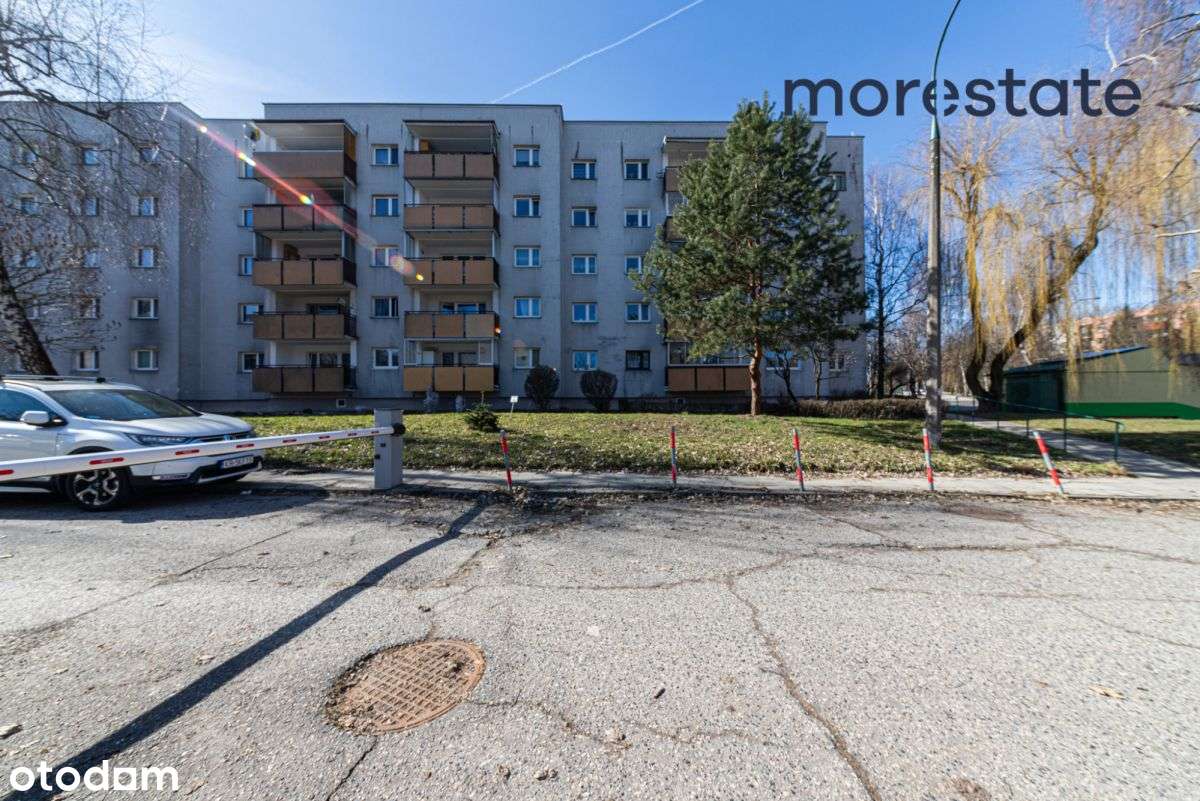 1 pok. z osobną kuchnią i dużym tarasem-10