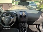 Nissan Qashqai 1.5 dCi Acenta - 9