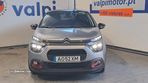 Citroën C3 1.5 BlueHDi C-Series - 2