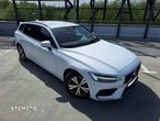 Volvo V60 D3 Momentum - 6