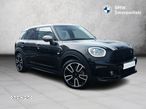 MINI Countryman - 7