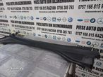 Grila Stergatoare Vw T-Roc Mic Defect Dezmembrez Vw T-Roc - Dezmembrari Arad - 2