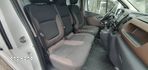 Fiat Talento L2H2 1.6 Diesel - 12