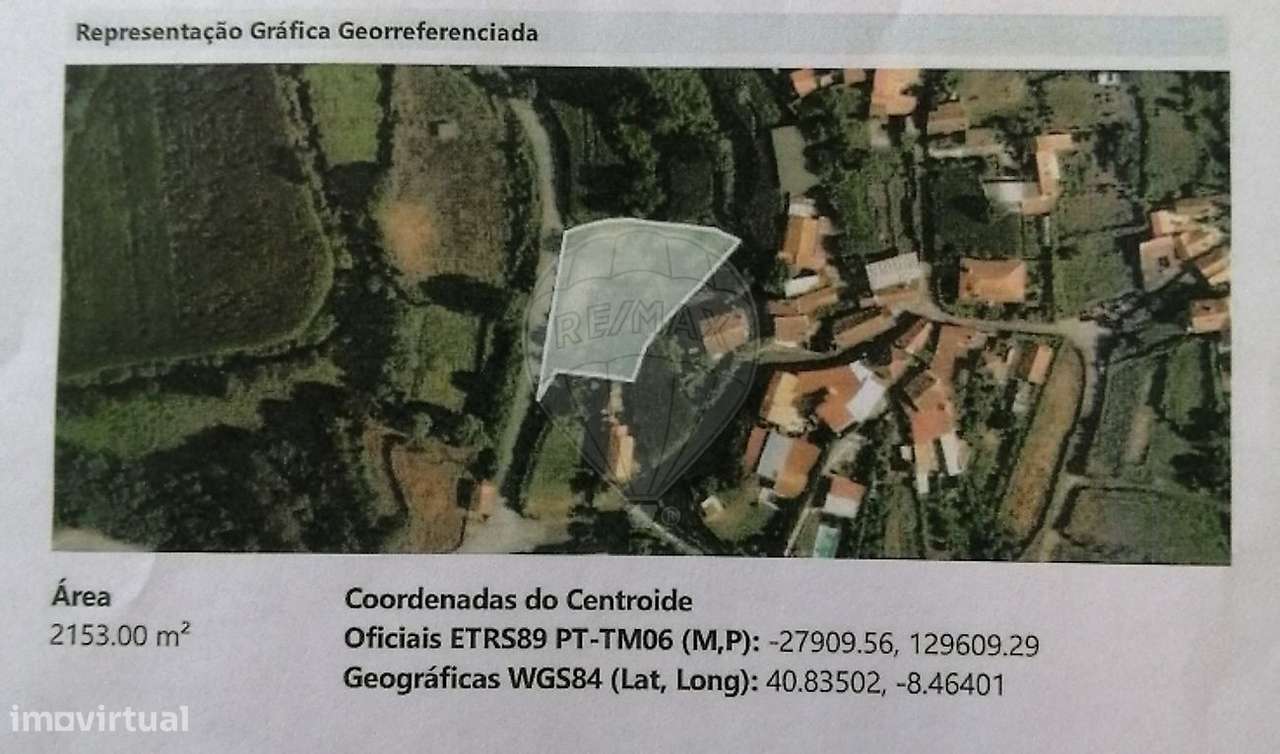 Terreno  para venda - Grande imagem: 2/12