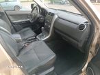 Suzuki Grand Vitara 3.2 V6 Elegance - 14