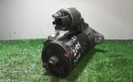 Motor De Arranque Volkswagen Passat (3C2) - 4